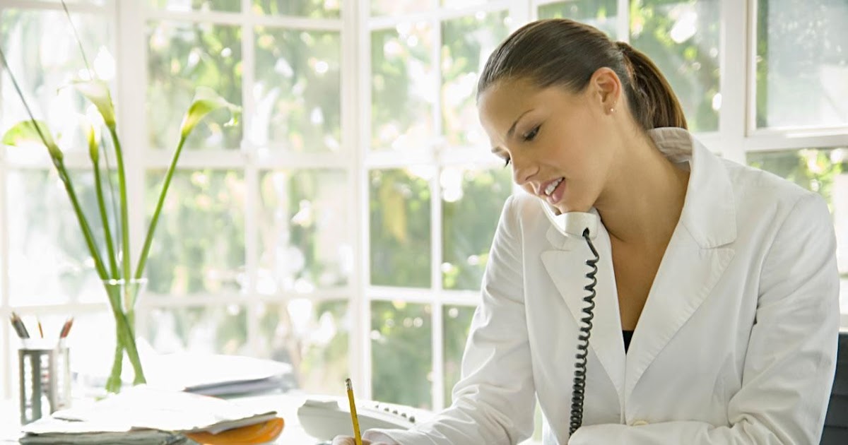 Health Tips Do You Have a Sitting Job? You May Have A Higher Risk of