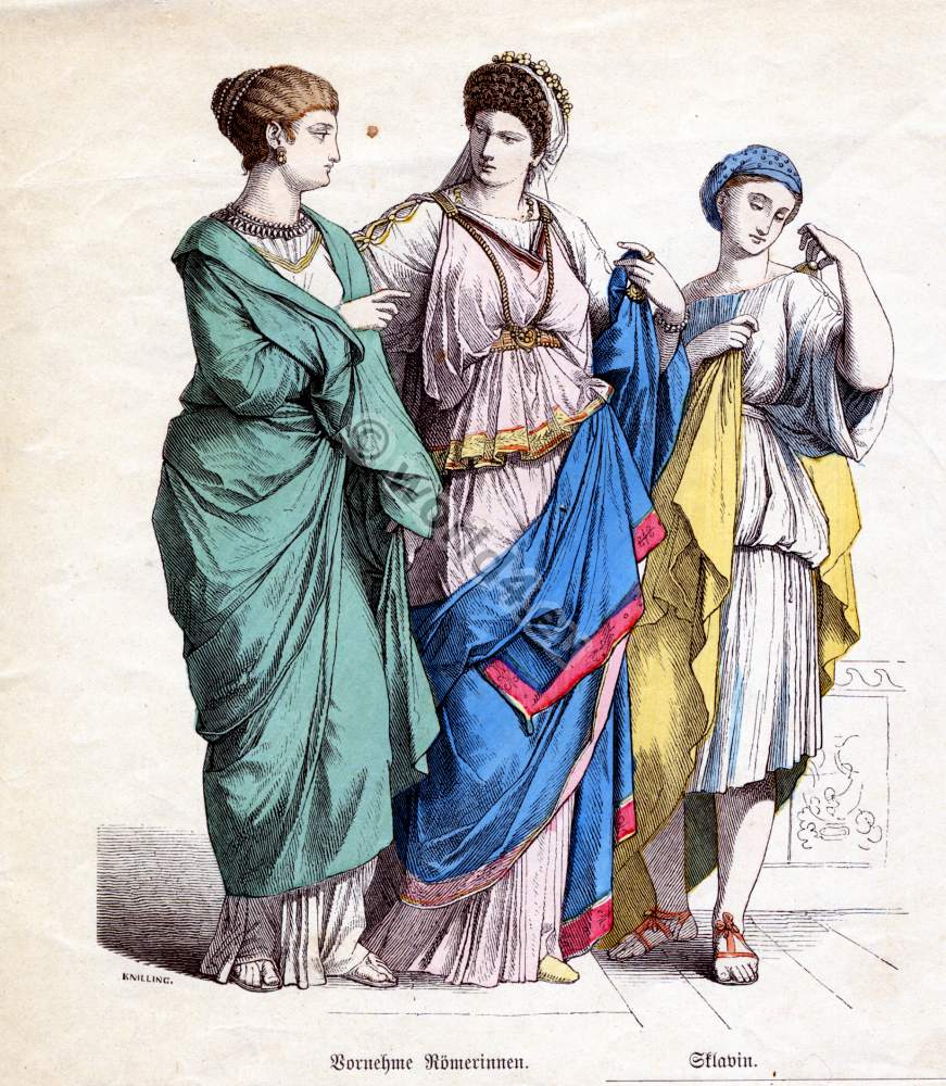 foot talk: A brief history of corsetry