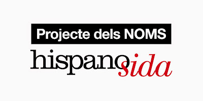 Projecte dels NOMS-Hispanosida