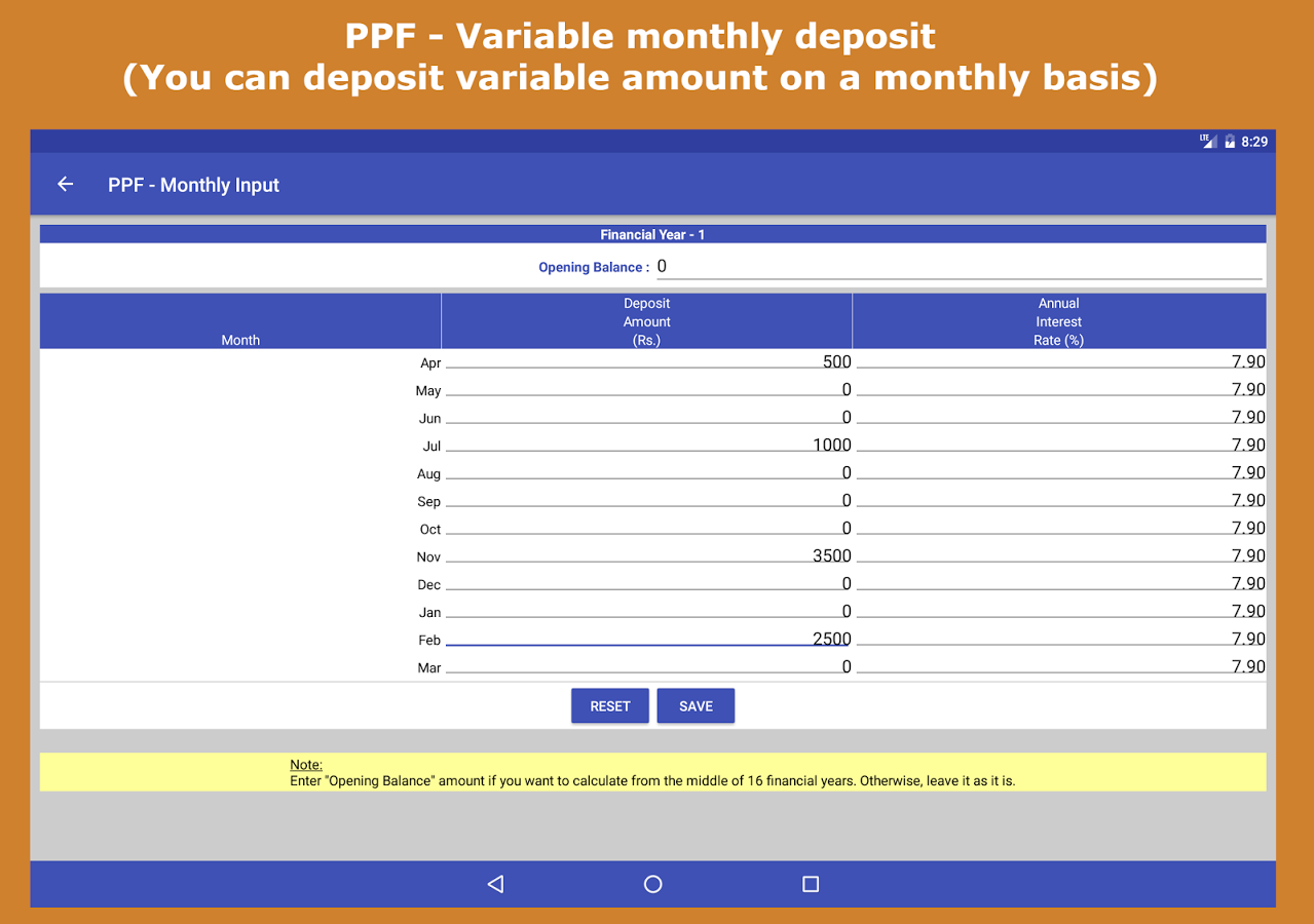 postal life insurance premium calculator Scribd india