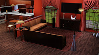 The Sims Giuly Download E Tutorial Di The Sims 3 Casa Con Garage the-sims-giuly-download-e-tutorial-di-the-sims-3-casa-con-garage