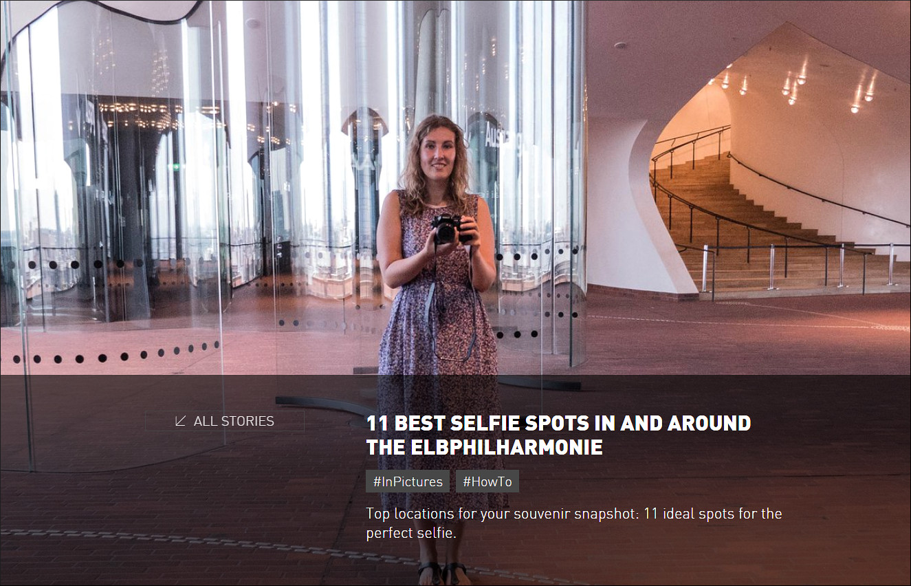 Mono And Stereo High End Audio Magazine Vienna Philharmonic At
