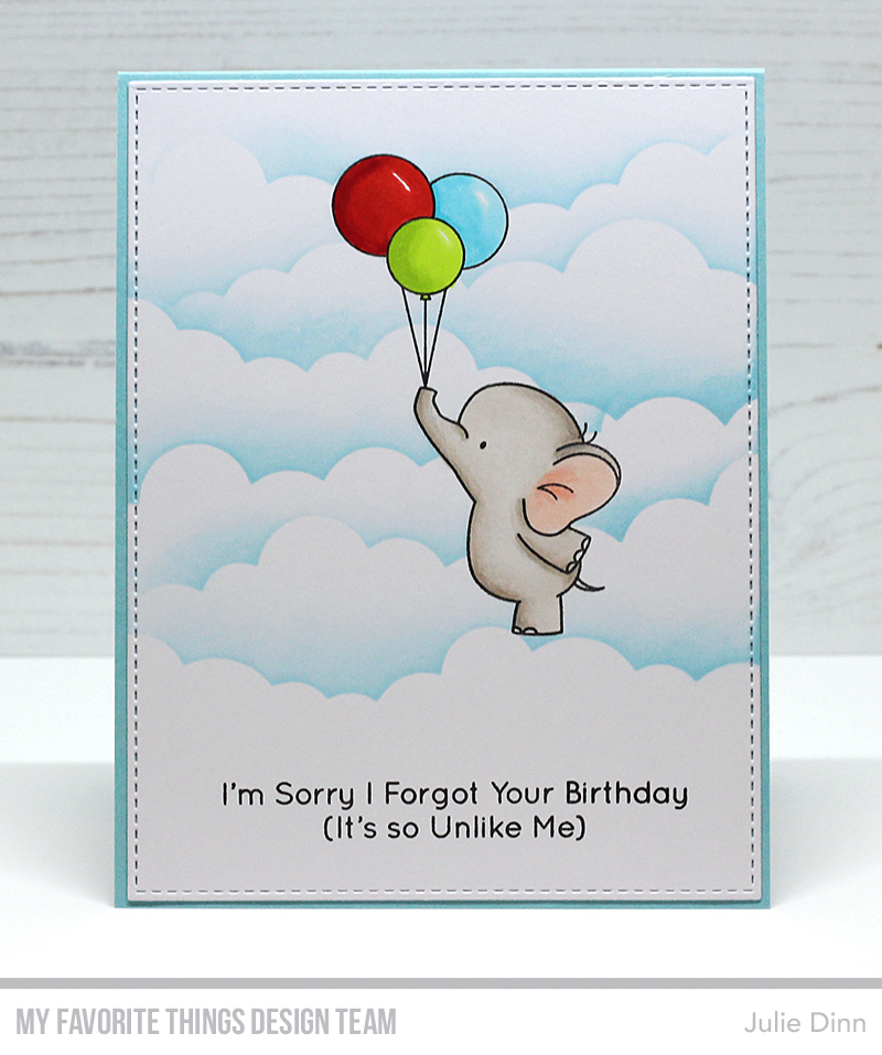 Mama Elephant Design Blog Boba Tea With Vera