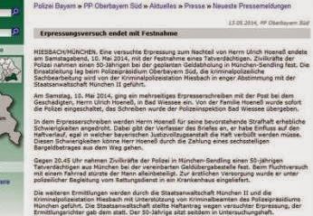 http://2.bp.blogspot.com/-5cSVp8ytdXA/U3aNBsRo-DI/AAAAAAAABM8/vIdClMnaDVM/s1600/_erpressung.jpg