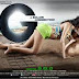 Bollywood Hot Neil and Sonal Chauhan’s 3G Official Photoshoot Making