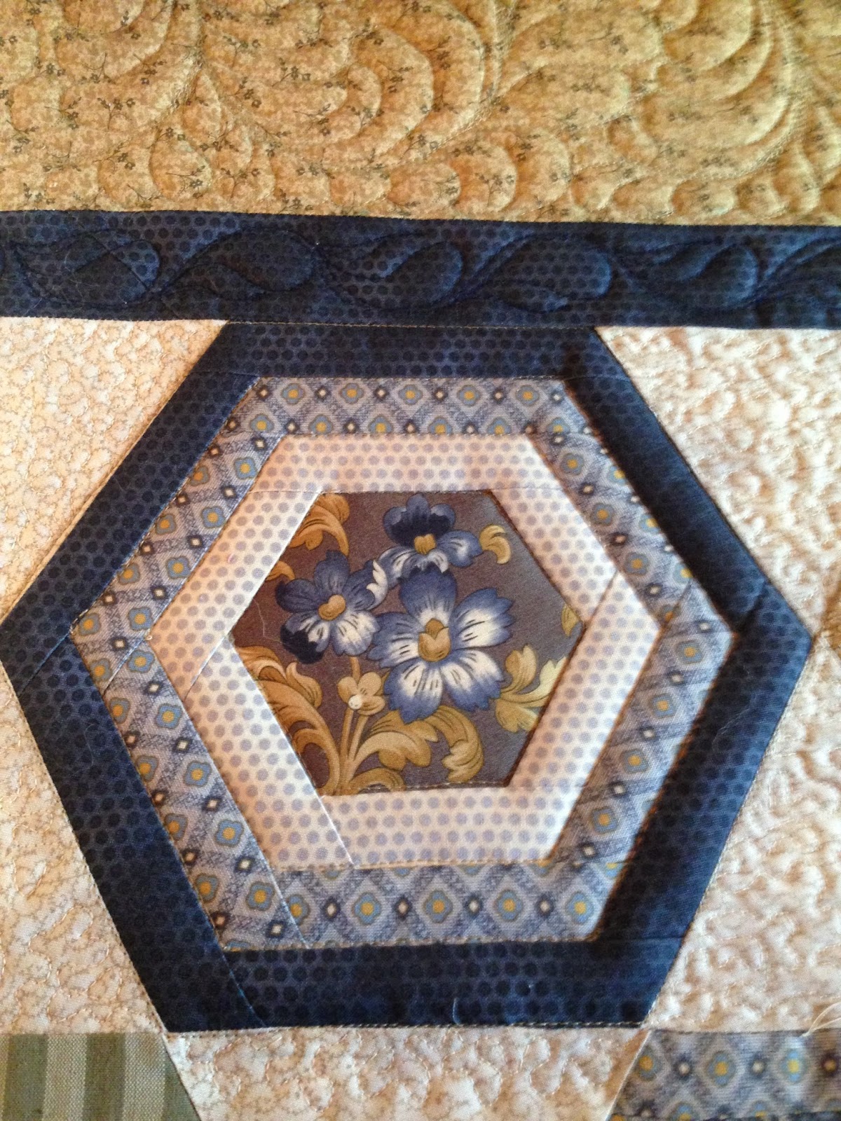 Sew'n Wild Oaks Quilting Blog Keepsake Quilting Catalog