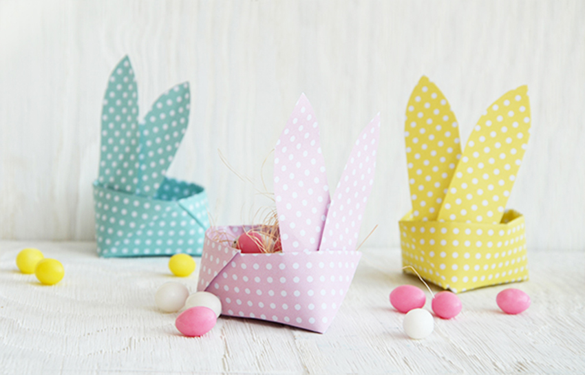 Deko Und Diy Blog Kreative Deko Ideen Fur Ein Schones Zuhause