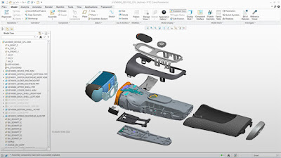creo parametric torrent creo parametric torrent