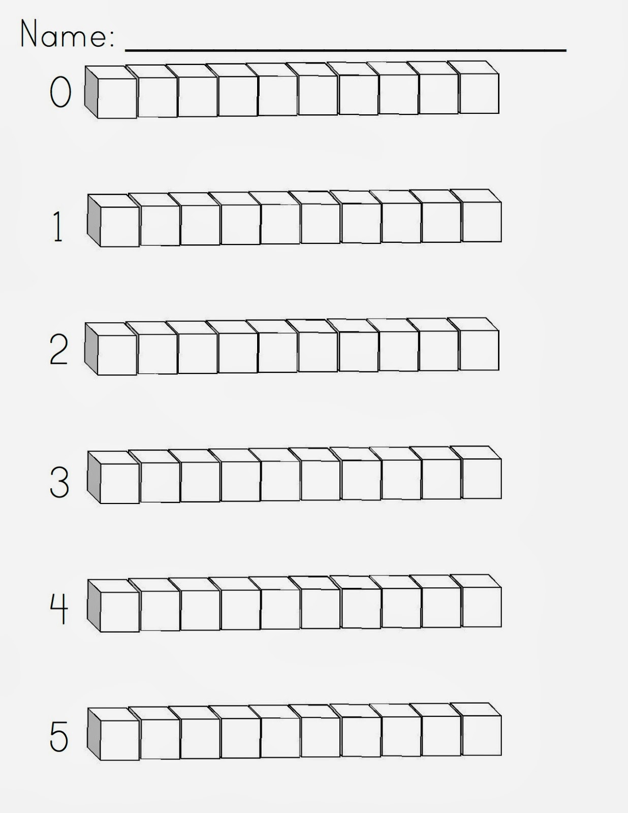 free-printable-unifix-cubes-worksheets-printable-word-searches