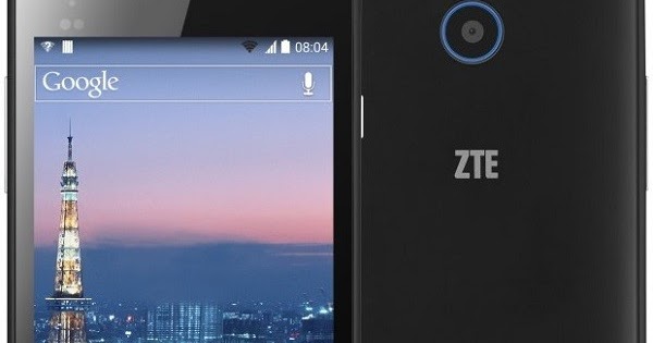 Zte blade 2 firmware rear camera zte blade 2 firmware Gift Card Code