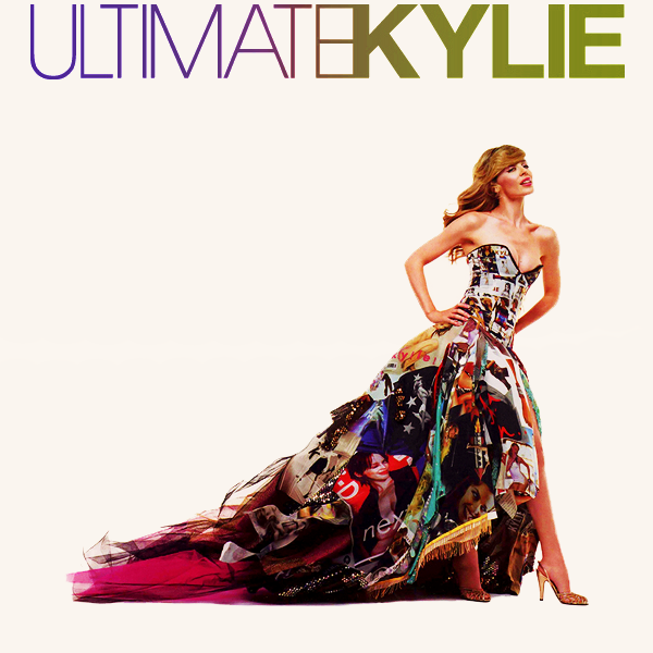 Ultimate+Kylie+by+gabriele.png