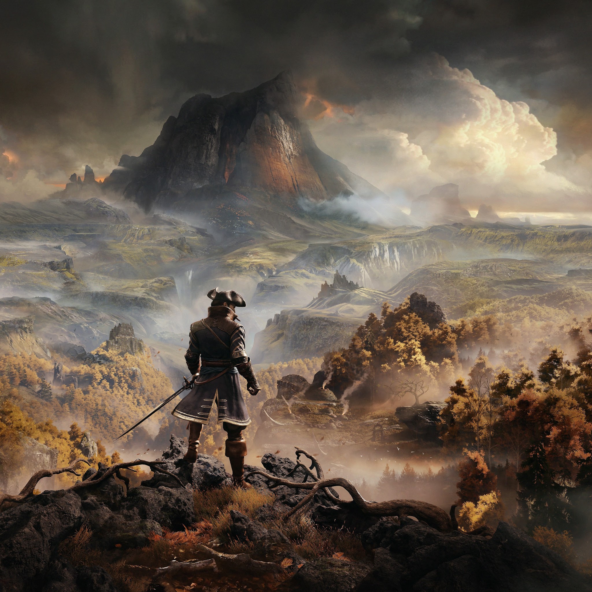 iphone x greedfall iphone x greedfall