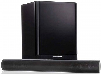 Harman kardon sb 15 230 soundbar Clearance
