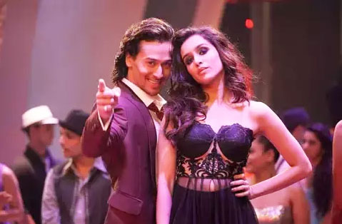 baaghi 3 release when will baaghi 3 release