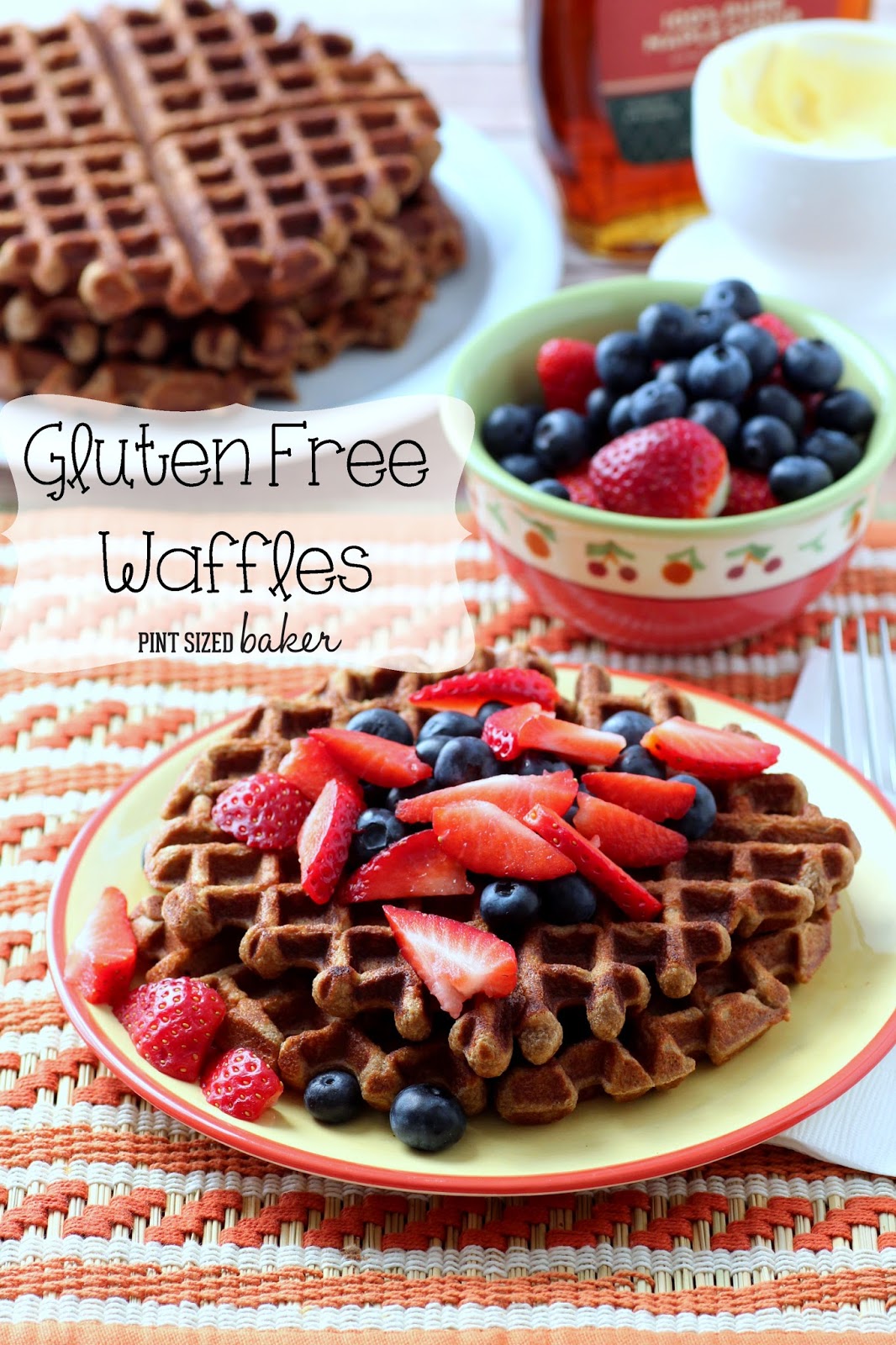 Gluten Free Waffles 1 1+ps+Gluten+Free+Waffles+(6)
