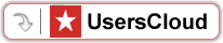 userscloud.png