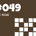 TTS Online #049