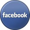 Profile no Facebook