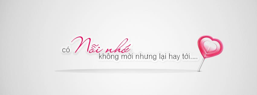 anh bia facebook doc dao,y nghia