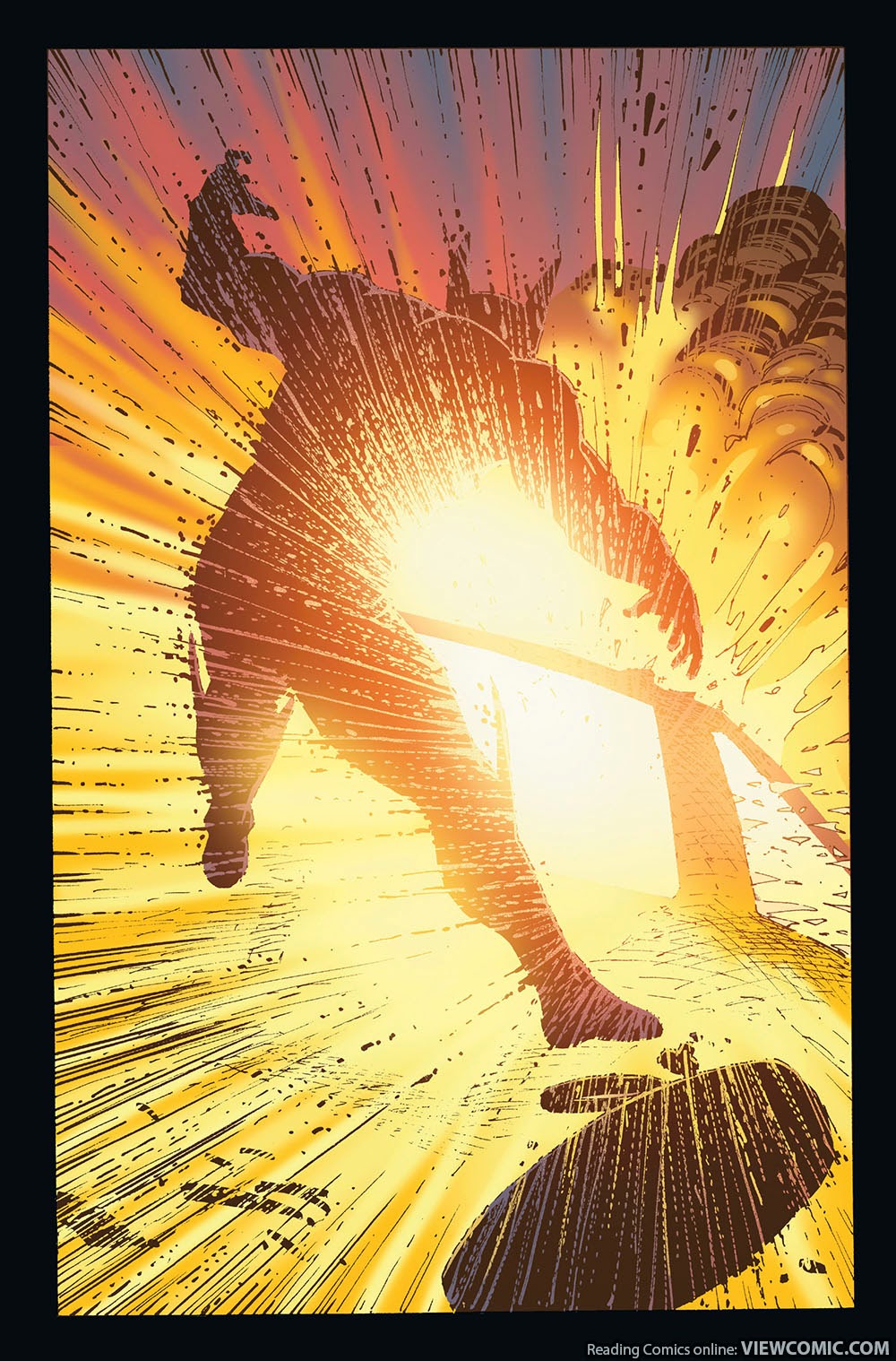 Wolverine Origins 023 2008 Read Wolverine Origins 023 2008 comic online in high quality. Read