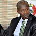 “Stay away from Yahoo Yahoo” — Ibrahim Magu warns Nigerian students