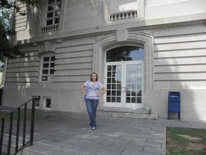 The Right To A Beautiful Life Filming LocationsThe Hannah Montana