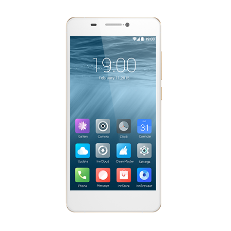 InnJoo ONE 3G ROM Firmware (HD Android 5.1-20151016-V1-RSA)
