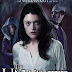 The Unwanted (2014)