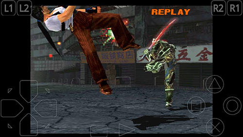 tekken 7 weebly .com apk tekken 7 weebly .com apk