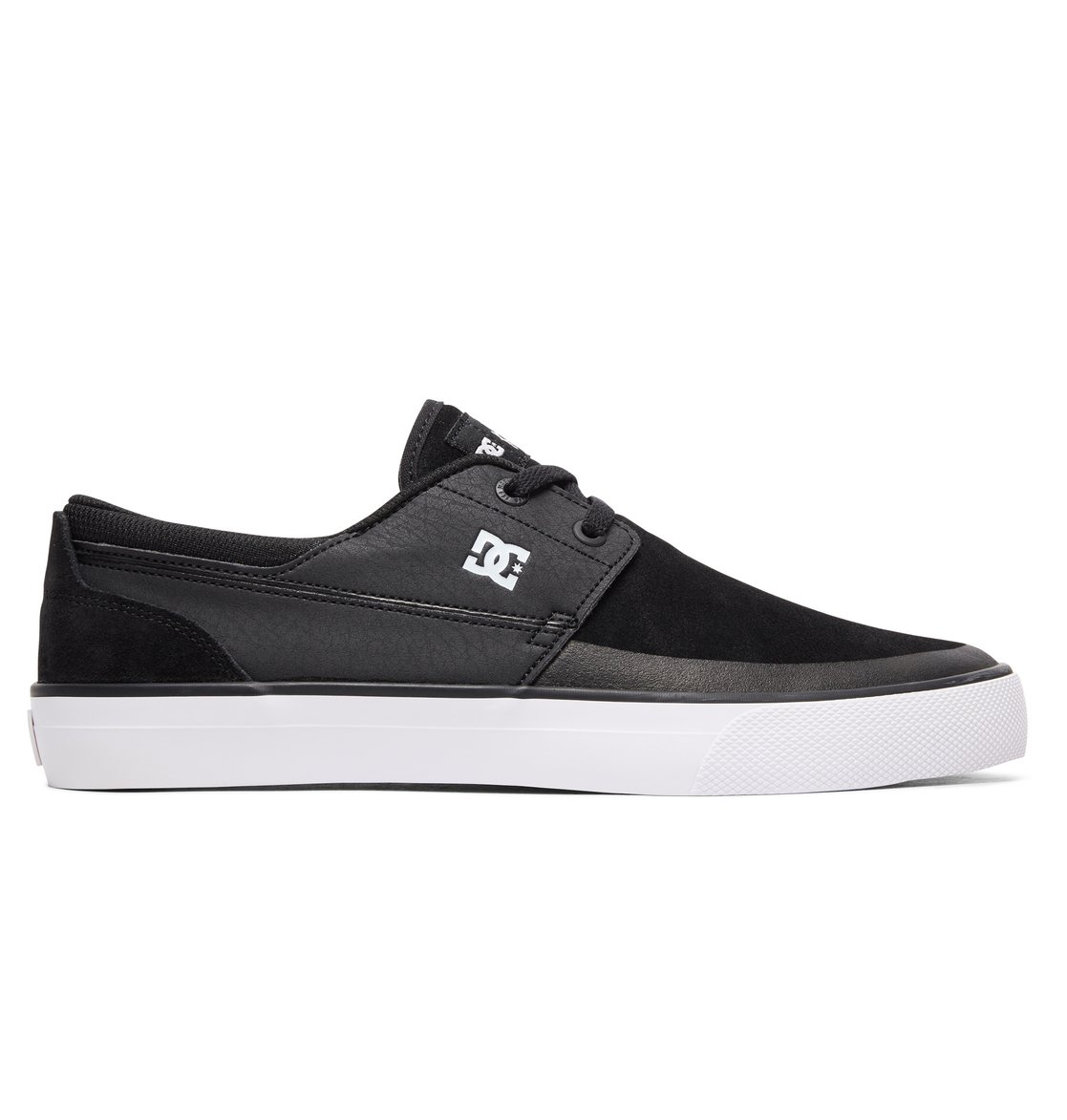dc shoes deals