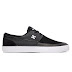 Deal of the Day: DC Shoes™ Men's Wes Kremer 2 for only $32!