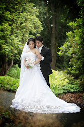 rain wedding outdoor shoots photoshoots engagement indoor weddings photoshoot pre
