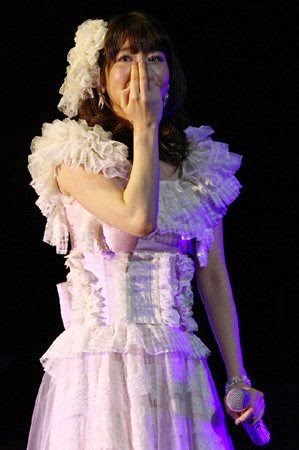 Lirik Dan Terjemahan Lagu Kashiwagi Yuki - Kazanbai Lirik Dan Terjemahan Lagu Kashiwagi Yuki - Kazanbai