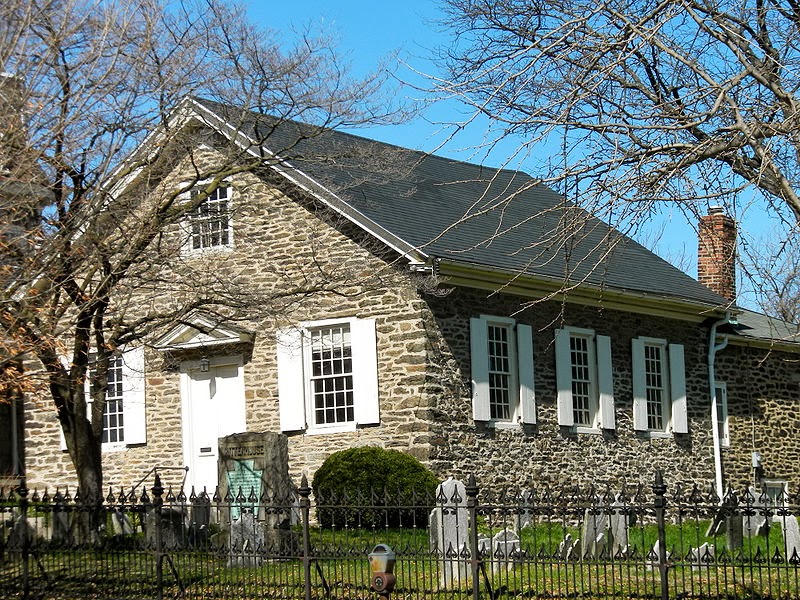 17c american women fleeing to america persecution german mennonites