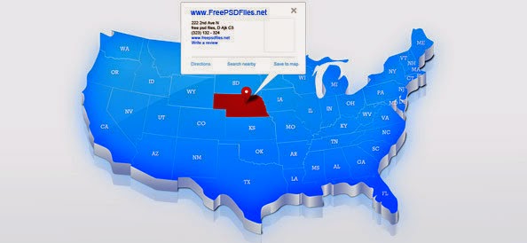USA_Map_PSD_Template.jpg