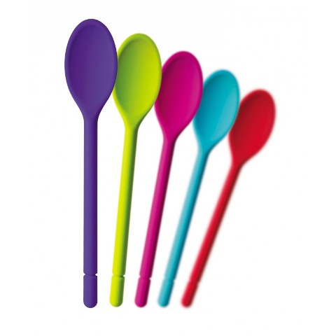 Curso de cocina para novatos: equipamiento básico
