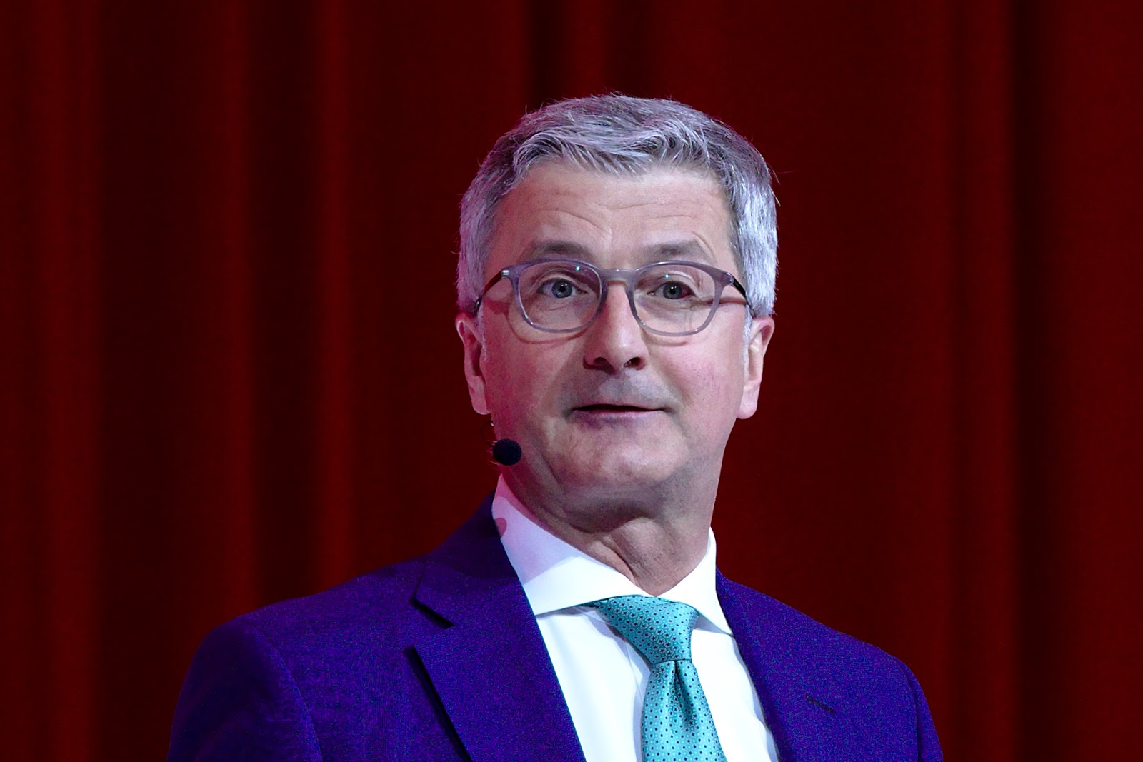 [Obrazek: Audi_Rueckruf.jpg]