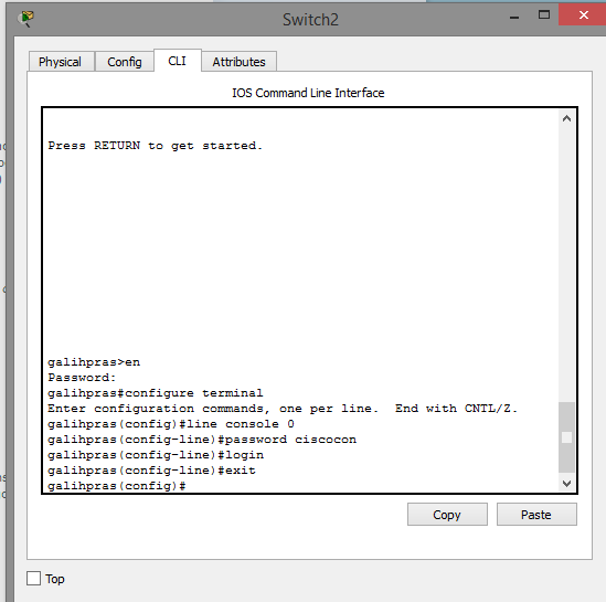 Config line. пароль vty cisco. Router(config)#do show running-config. Config line. Line vty 0 4 cisco что это.