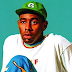 Novo álbum do Tyler, The Creator não se chamará "Scum F**k Flower Boy"
