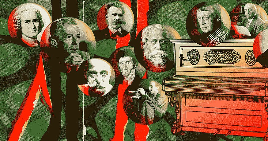 Писатели коллаж. 10 писателей. 2008 год кого был. Тургенев современник. Творчество михаил елизаров презентация.