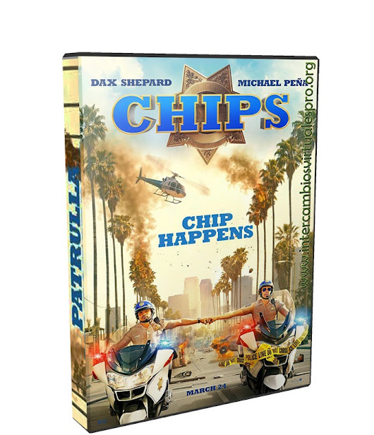 IntercambiosVirtuales