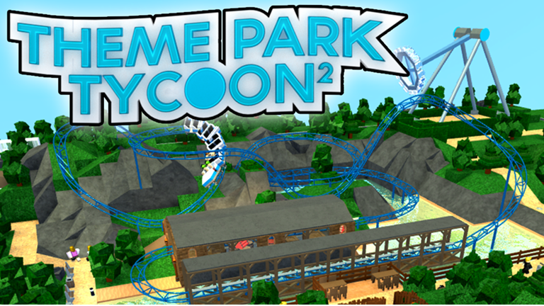 Build A Roller Coaster Games D Build A Roller Coaster Games D