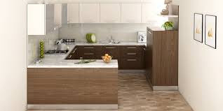 pepperfry offers on modular kitchen