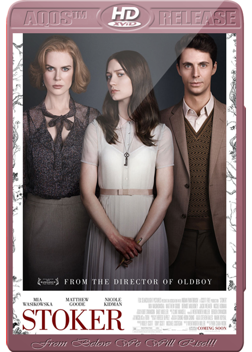 Where to watch the full movie of This Is the End Movie