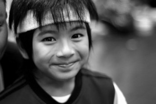 Gambar