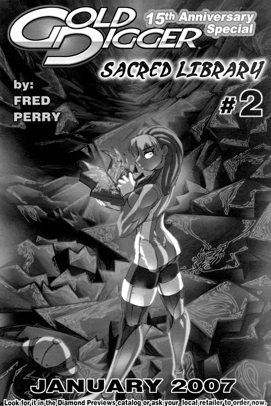 Read online Ninja High School (1986) comic -  Issue #144 - 33