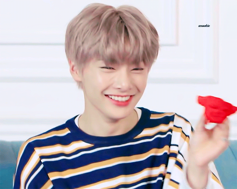 190619%2B%25EC%25B9%25B4%25EC%259A%25B0%