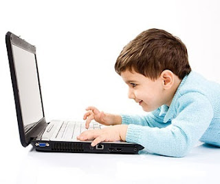  Kali ini admin akan bagikan contoh soal latihan dan kunci jawaban dalam bentuk pilihan ga Contoh Soal dan Kunci Jawaban Pilihan Ganda Latihan 1