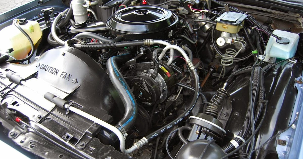 V8 Engine Chevy 305 Engine Diagram : Chevy Engine Part Diagram - Wiring