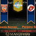 Prediksi Bola : Pusamania Borneo FC Vs Perseru Serui , Sabtu 22 July 2017 Pukul 18.30 WIB